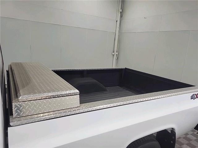 2027 Chevrolet Bolt LT (Stk: 102994) in Lower Sackville - Image 125 of 187