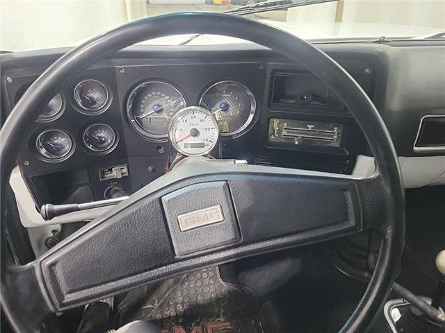 2027 Chevrolet Bolt LT (Stk: 102994) in Lower Sackville - Image 134 of 187