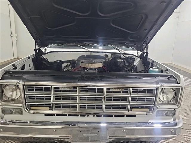 2027 Chevrolet Bolt LT (Stk: 102994) in Lower Sackville - Image 151 of 187