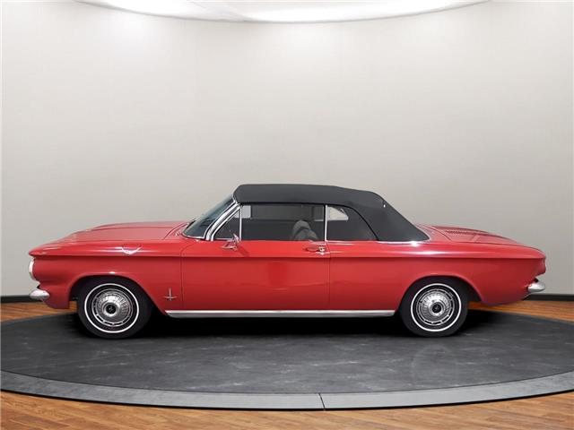 2027 Chevrolet Bolt LT (Stk: 102994) in Lower Sackville - Image 17 of 187