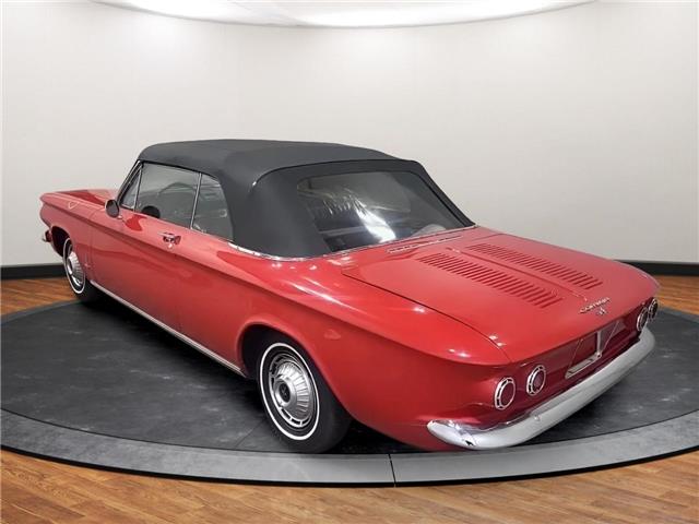 2027 Chevrolet Bolt LT (Stk: 102994) in Lower Sackville - Image 27 of 187