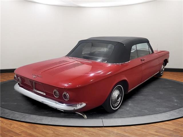 2027 Chevrolet Bolt LT (Stk: 102994) in Lower Sackville - Image 47 of 187