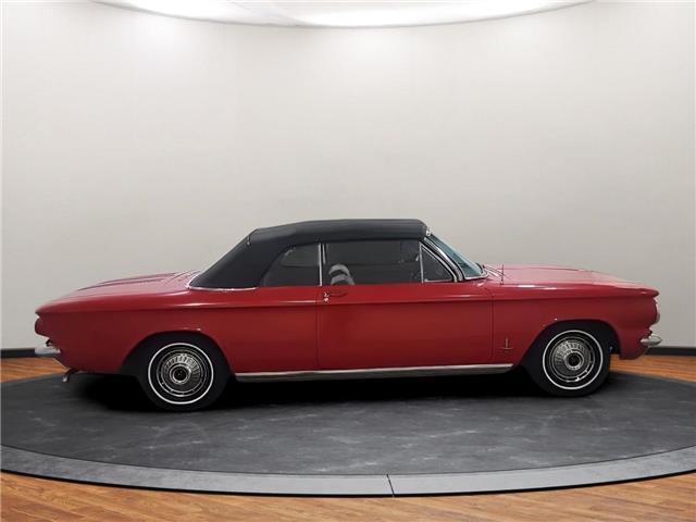 2027 Chevrolet Bolt LT (Stk: 102994) in Lower Sackville - Image 57 of 187