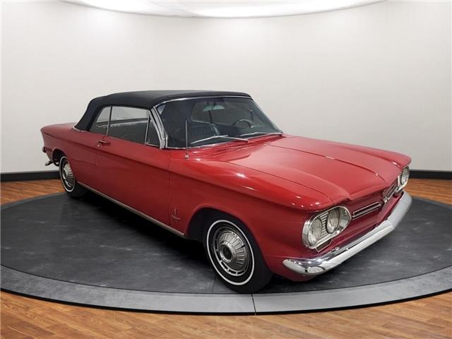 2027 Chevrolet Bolt LT (Stk: 102994) in Lower Sackville - Image 67 of 187