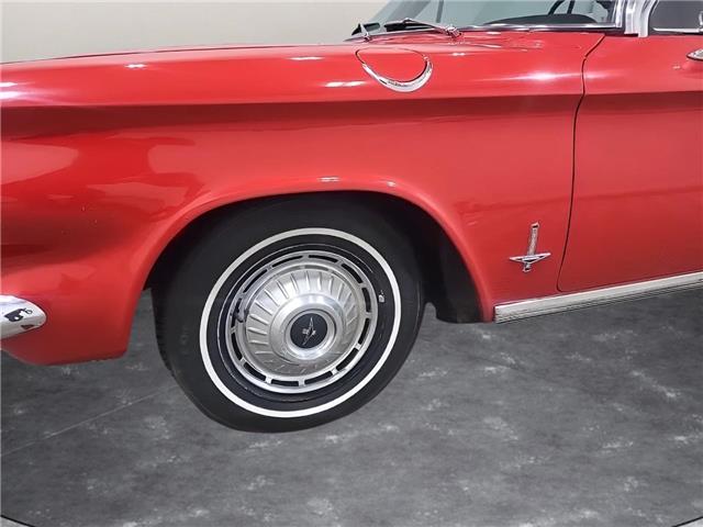 2027 Chevrolet Bolt LT (Stk: 102994) in Lower Sackville - Image 87 of 187