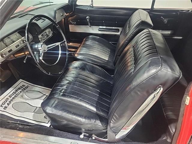 2027 Chevrolet Bolt LT (Stk: 102994) in Lower Sackville - Image 98 of 187