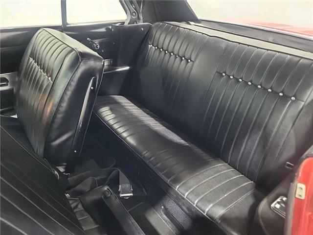 2027 Chevrolet Bolt LT (Stk: 102994) in Lower Sackville - Image 108 of 187