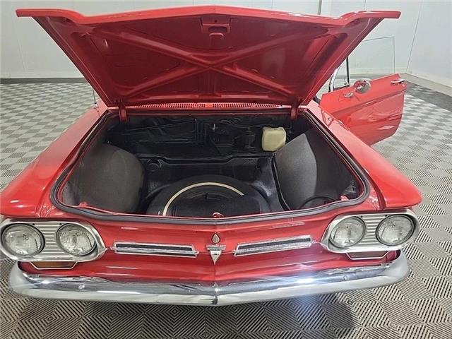 2027 Chevrolet Bolt LT (Stk: 102994) in Lower Sackville - Image 126 of 187