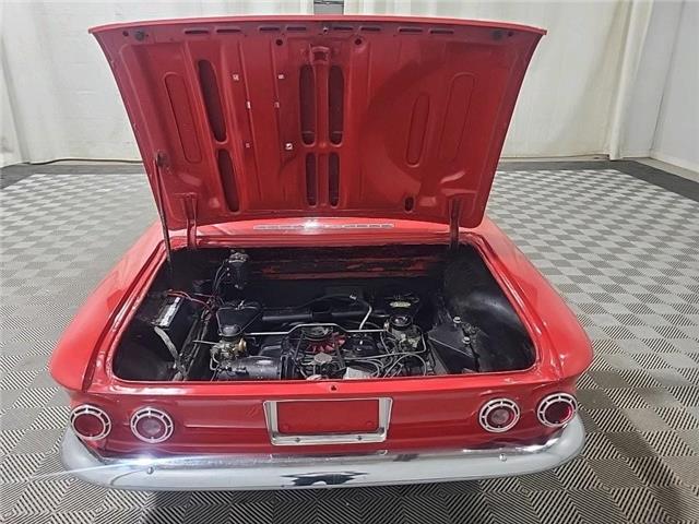 2027 Chevrolet Bolt LT (Stk: 102994) in Lower Sackville - Image 135 of 187