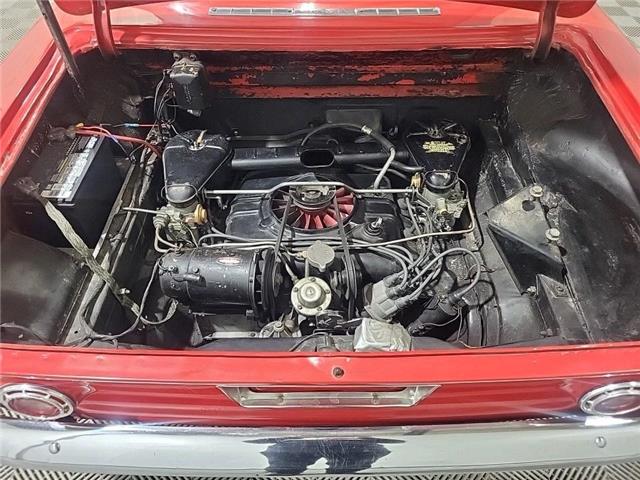 2027 Chevrolet Bolt LT (Stk: 102994) in Lower Sackville - Image 144 of 187