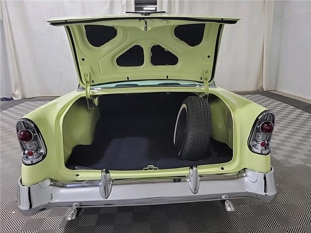 2022 Ford Explorer Limited (Stk: 102994) in Lower Sackville - Image 8 of 26