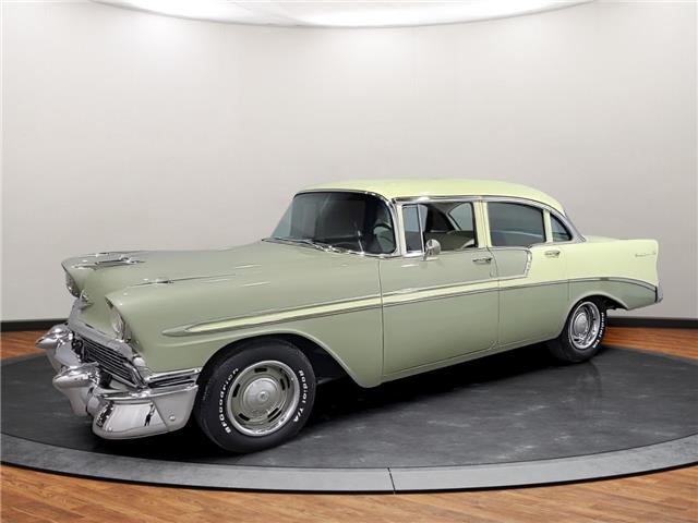 2022 Ford Explorer Limited (Stk: 102994) in Lower Sackville - Image 1 of 26