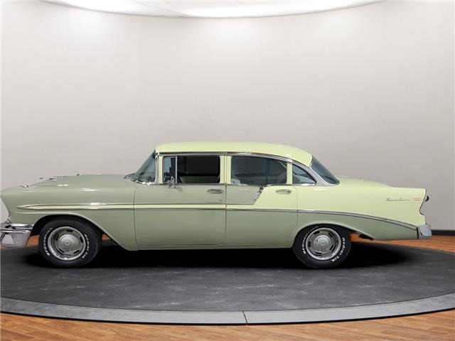 2022 Ford Explorer Limited (Stk: 102994) in Lower Sackville - Image 2 of 26