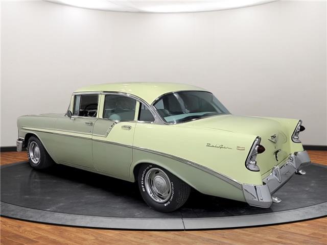 2022 Ford Explorer Limited (Stk: 102994) in Lower Sackville - Image 10 of 26