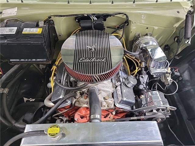 2022 Ford Explorer Limited (Stk: 102994) in Lower Sackville - Image 18 of 26