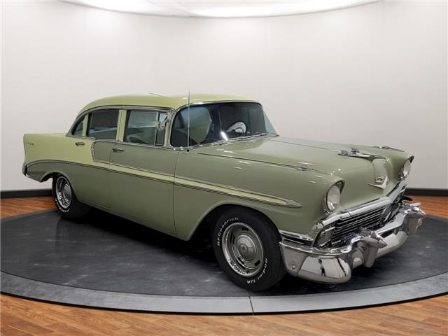 2022 Ford Explorer Limited (Stk: 102994) in Lower Sackville - Image 6 of 26