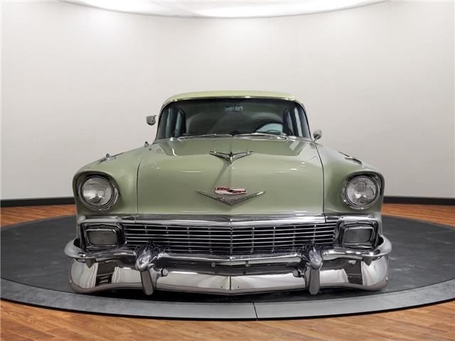 2022 Ford Explorer Limited (Stk: 102994) in Lower Sackville - Image 9 of 26