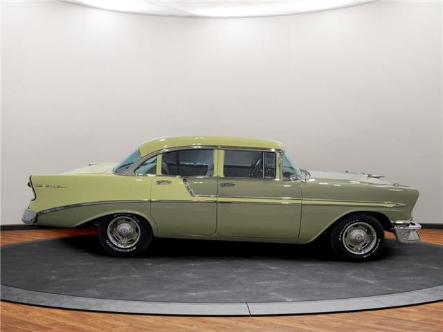 2022 Ford Explorer Limited (Stk: 102994) in Lower Sackville - Image 13 of 26