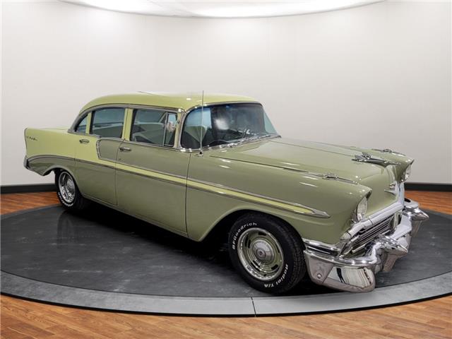 2022 Ford Explorer Limited (Stk: 102994) in Lower Sackville - Image 14 of 26