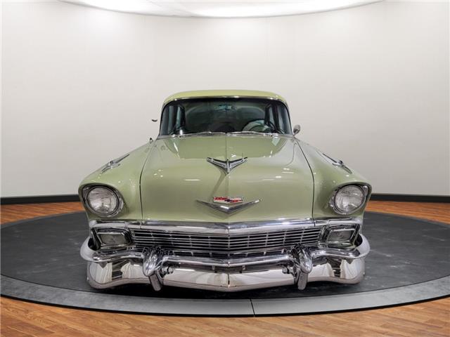 2022 Ford Explorer Limited (Stk: 102994) in Lower Sackville - Image 15 of 26