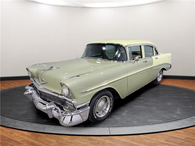 2022 Ford Explorer Limited (Stk: 102994) in Lower Sackville - Image 21 of 26