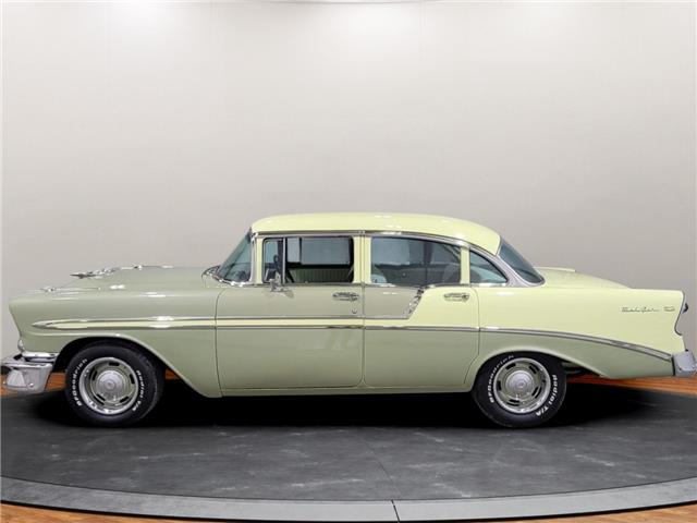 2022 Ford Explorer Limited (Stk: 102994) in Lower Sackville - Image 23 of 26