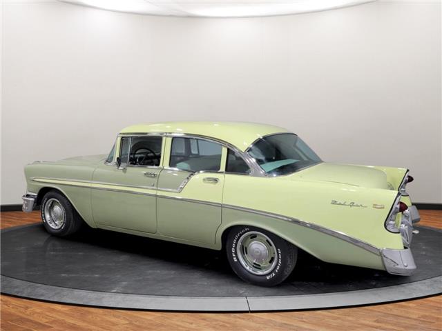 2022 Ford Explorer Limited (Stk: 102994) in Lower Sackville - Image 24 of 26