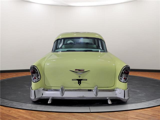 2022 Ford Explorer Limited (Stk: 102994) in Lower Sackville - Image 25 of 26