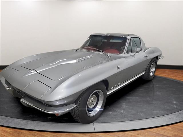 2027 Chevrolet Bolt LT (Stk: 102994) in Lower Sackville - Image 8 of 187