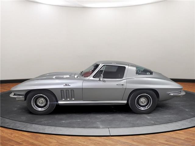 2027 Chevrolet Bolt LT (Stk: 102994) in Lower Sackville - Image 18 of 187