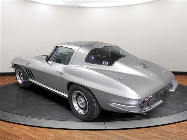 2027 Chevrolet Bolt LT (Stk: 102994) in Lower Sackville - Image 28 of 187