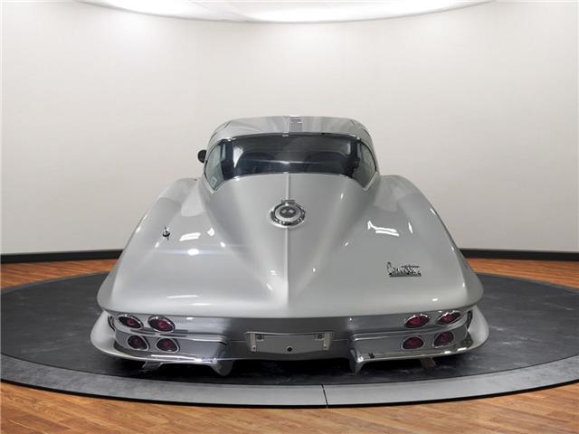 2027 Chevrolet Bolt LT (Stk: 102994) in Lower Sackville - Image 38 of 187