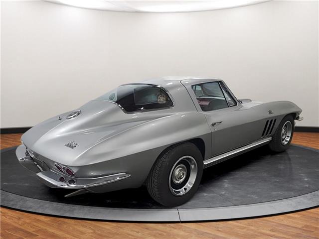 2027 Chevrolet Bolt LT (Stk: 102994) in Lower Sackville - Image 48 of 187