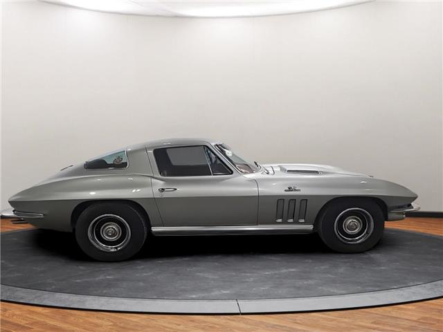 2027 Chevrolet Bolt LT (Stk: 102994) in Lower Sackville - Image 58 of 187