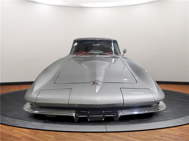 2027 Chevrolet Bolt LT (Stk: 102994) in Lower Sackville - Image 68 of 187