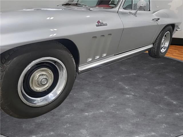 2027 Chevrolet Bolt LT (Stk: 102994) in Lower Sackville - Image 78 of 187