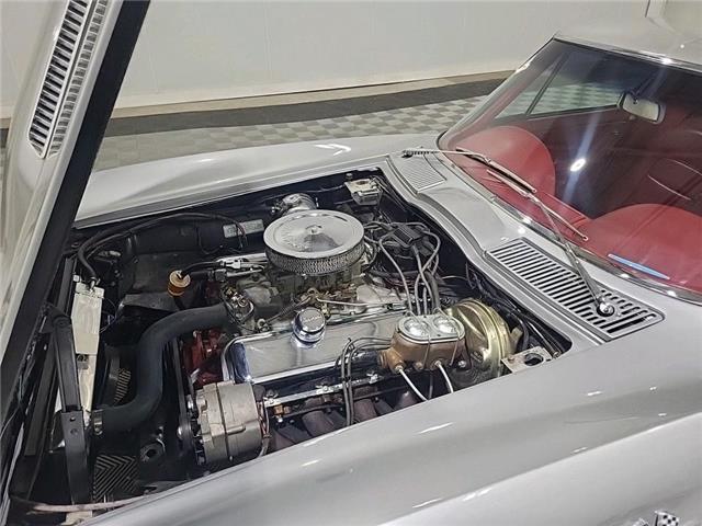 2027 Chevrolet Bolt LT (Stk: 102994) in Lower Sackville - Image 88 of 187