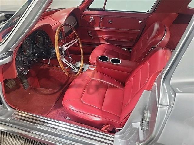 2027 Chevrolet Bolt LT (Stk: 102994) in Lower Sackville - Image 99 of 187