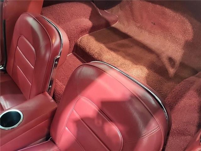 2027 Chevrolet Bolt LT (Stk: 102994) in Lower Sackville - Image 109 of 187