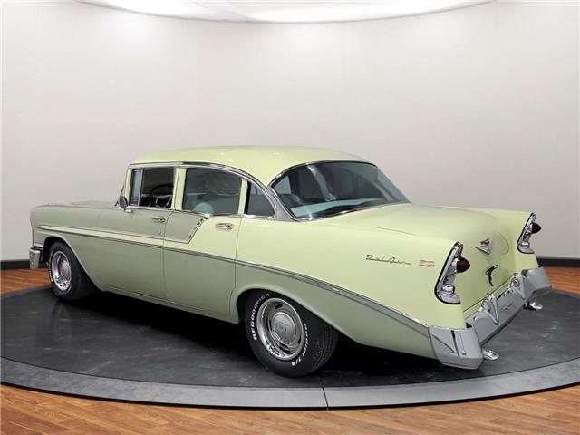 2027 Chevrolet Bolt LT (Stk: 102994) in Lower Sackville - Image 29 of 187