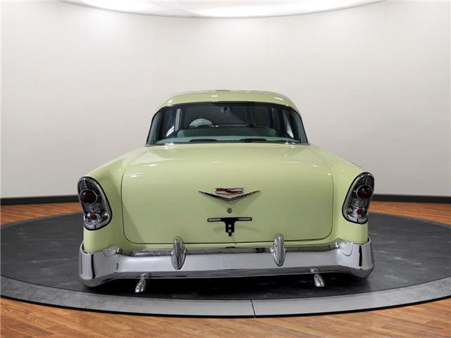 2027 Chevrolet Bolt LT (Stk: 102994) in Lower Sackville - Image 39 of 187