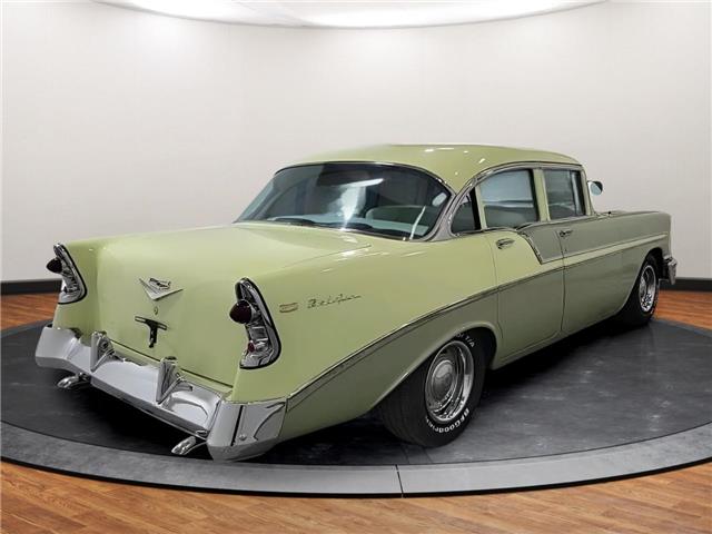 2027 Chevrolet Bolt LT (Stk: 102994) in Lower Sackville - Image 49 of 187