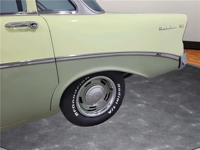 2027 Chevrolet Bolt LT (Stk: 102994) in Lower Sackville - Image 89 of 187