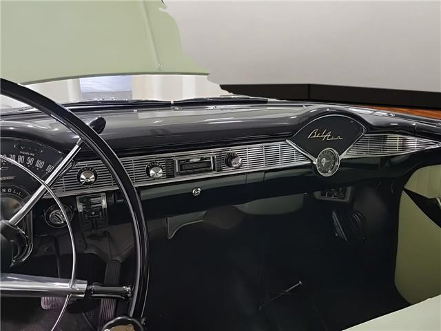 2027 Chevrolet Bolt LT (Stk: 102994) in Lower Sackville - Image 100 of 187