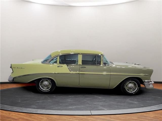 2027 Chevrolet Bolt LT (Stk: 102994) in Lower Sackville - Image 110 of 187