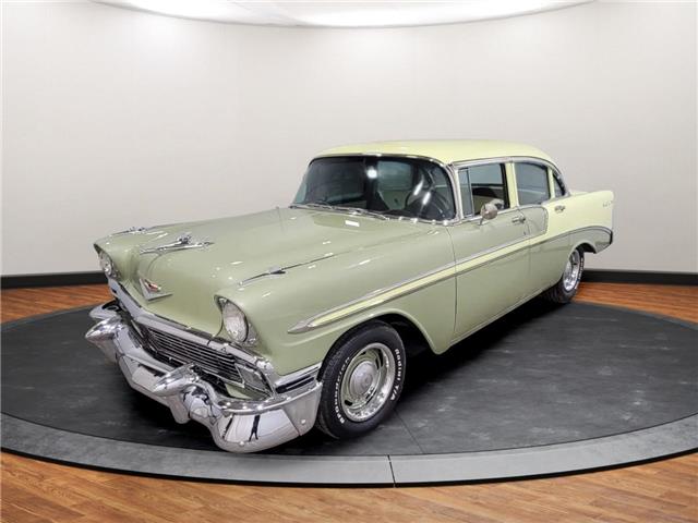 2027 Chevrolet Bolt LT (Stk: 102994) in Lower Sackville - Image 136 of 187