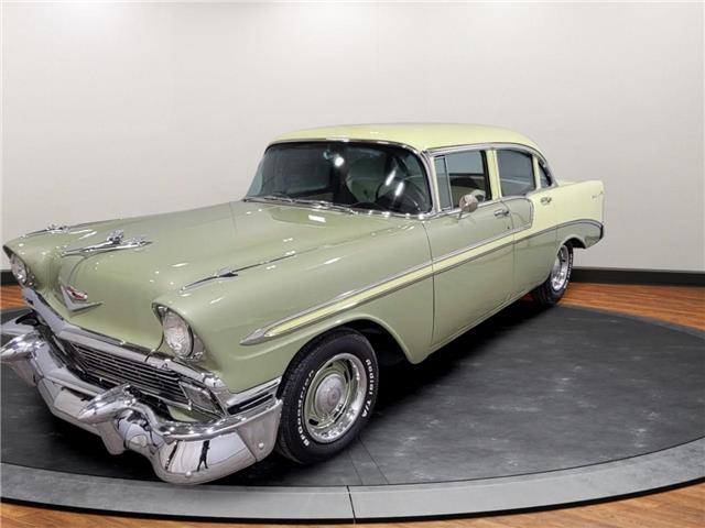 2027 Chevrolet Bolt LT (Stk: 102994) in Lower Sackville - Image 145 of 187