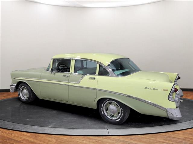 2027 Chevrolet Bolt LT (Stk: 102994) in Lower Sackville - Image 158 of 187