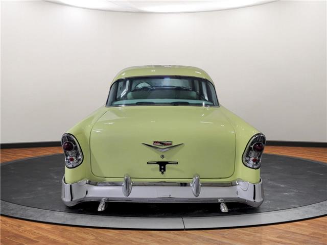 2027 Chevrolet Bolt LT (Stk: 102994) in Lower Sackville - Image 162 of 187