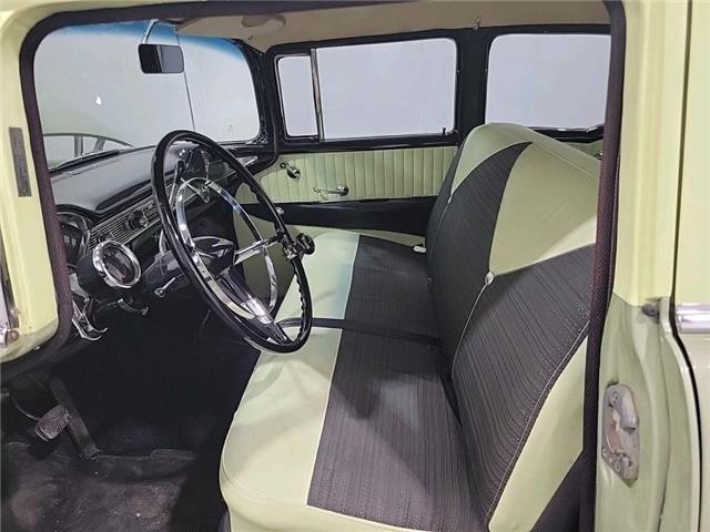 2027 Chevrolet Bolt LT (Stk: 102994) in Lower Sackville - Image 170 of 187